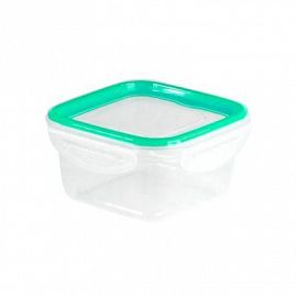 Hermetico Kendyfresh CUA/1L 