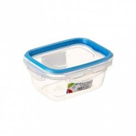 Hermetico Kendyfresh REC/500ML 