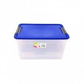 Caja Vento 2.25l 