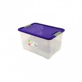 Hermetico Practibox Vento 5.5l 