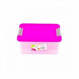 Caja Vento 2.75l