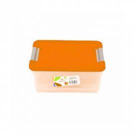 Hermetico Practibox Vento 4.75LT