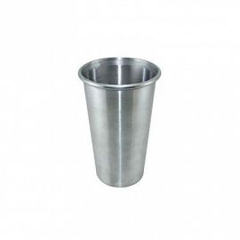 VASO FERNETERO 750CC