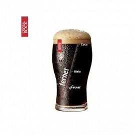 Vaso Fernet Pinta 540ml CR 