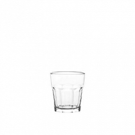 Vaso bajo Lisboa 344cc ART:0377AL12