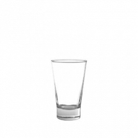 Vaso Alto T / London 400 cc ART.0381AL12
