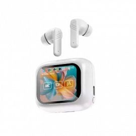 Earphones Air Max