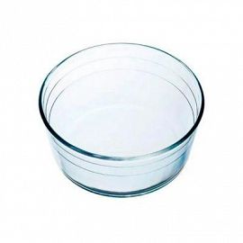 FUENTE SOUFFLE BAKEWARE 21x10 cm - 2,5 I