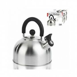 PAVAS 2.5 LITROS REF. CW-T075