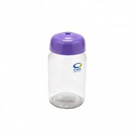 Tarro Eco + Tapa Sorbete 