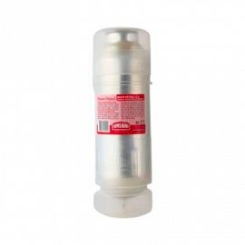 Repuesto De Termo Lumilagro 1lt.