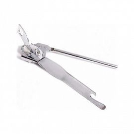 Destapador Mariposa Can Opener 