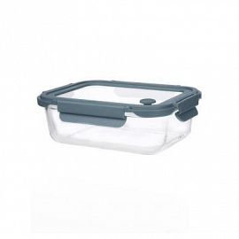 CONTEN.HERM VID-C-CAP 17,8x13,1x6,6