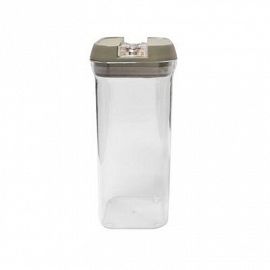 FRASCO GDE CR C-T.HERM 1,40LT 