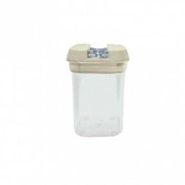 FRASCO CHI CR C-T.HERM 0,90LT 