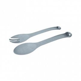 PINZA P-ENSALADA PLAS DOBLE USO FGR