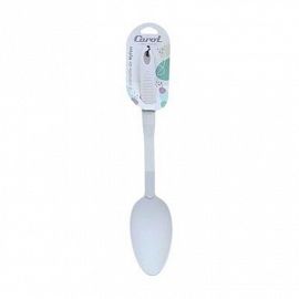 CUCHARA DE GUISO NYLON FGR (FPM)