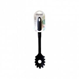 CUCHARA SERVIR PASTA NYLON FNE (FPM)