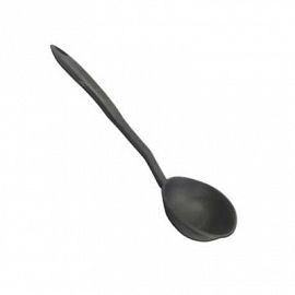 CUCHARON NYLON FNE (FPM)