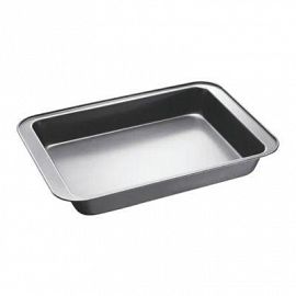 ASAD. RECT 33,5x22,3x4,2 