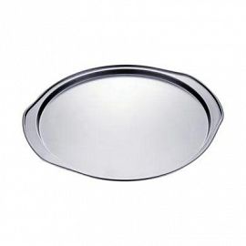 MOLDE P-PIZZA C-ASAS 35,5x33 