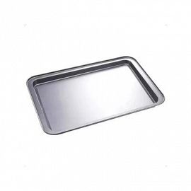 PLACA P-HORNO 38x27,2x1,8 