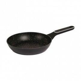 CACEROLA INDUCC-GRANI ASA SIL 26cm