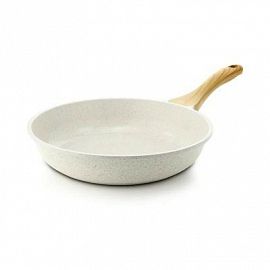 SARTEN INDUCCION-GRANI MGO.SIL 20CM