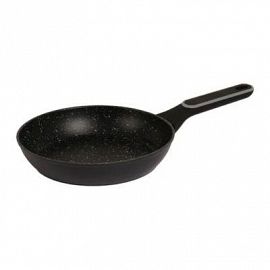 SARTEN INDUCCION-GRANI MGO.SIL 20cm