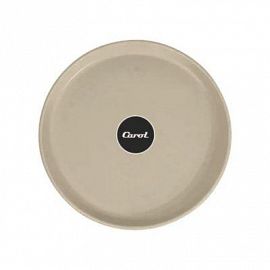 PLATO PLAST. 25 CM 