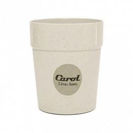 VASO PLAST. 420 ML 