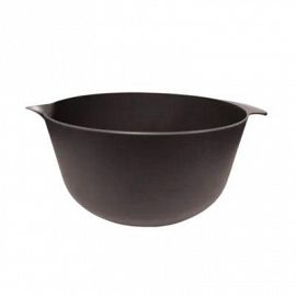 BOWL BATIDOR C-PICO VERT+AS 26cmHGR