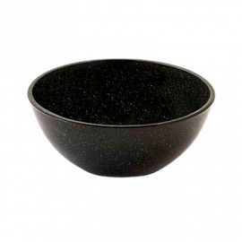 BOWL PLASTICO D.14 CM PP 