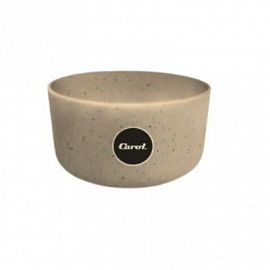 COMPOTERA PLAST. REC D11 LGRANI-BGR