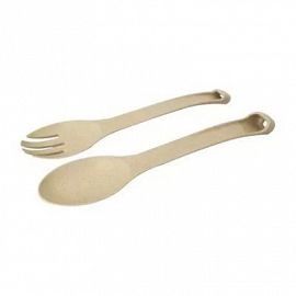 PINZA P-ENSALADA PLAS DOBLE USO FTI
