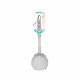 CUCHARON NYLON FGR (FPM)