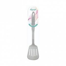 ESPATULA NYLON FGR (FPM)