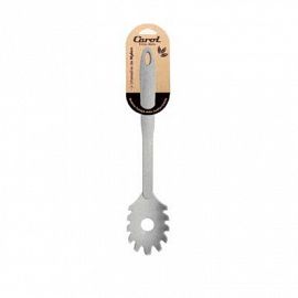 CUCHARA SERVIR PASTA NYLON FGR (FPM)