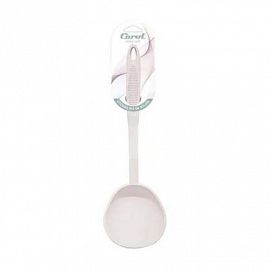 CUCHARON NYLON FTI (FPM)