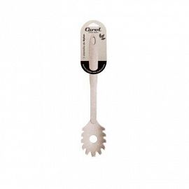 CUCHARA SERVIR PASTA NYLON FTI (FPM)