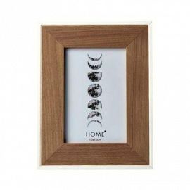 Portarretrato Mold. Mediana 10x15