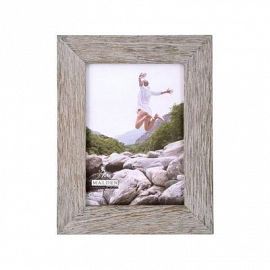 Portarretrato Mold. Mediana 13x18