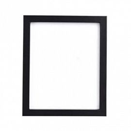 Portarretrato Mold. Mediana 20x30