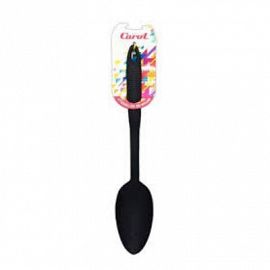 CUCHARA DE GUISO NYLON FNE (FPM)