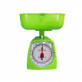 Balanza 5 Kg. 