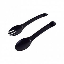 PINZA P-ENSALADA PLAS DOBLE USO FNE
