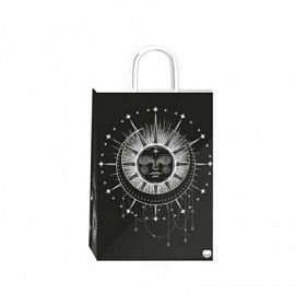 Bolsa Astrology 14x8x20
