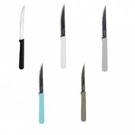 CUBIERTOS SUELTOS CAROL (CUCHILLO)