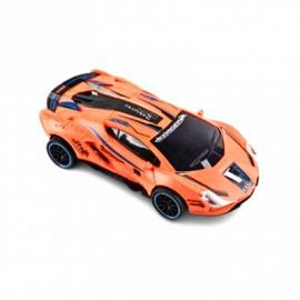 Auto Inertial Sport.