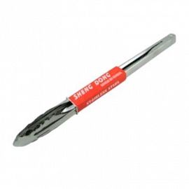 Pinza de Acero 25cm
